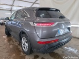  DS  DS7 7 Crossback Business 1.2 PureTech 130CV BVA8 E6d #2