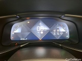  DS  DS7 7 Crossback Business 1.2 PureTech 130CV BVA8 E6d #6