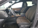  DS  DS7 7 Crossback Business 1.2 PureTech 130CV BVA8 E6d #8