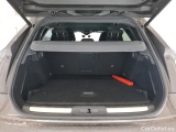  DS  DS7 7 Crossback Business 1.2 PureTech 130CV BVA8 E6d #10