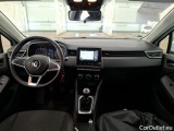  Renault  Clio  V Business 1.0 SCe 65CV BVM5 E6d #5