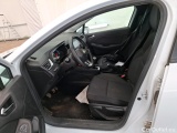  Renault  Clio  V Business 1.0 SCe 65CV BVM5 E6d #8