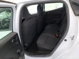  Renault  Clio  V Business 1.0 SCe 65CV BVM5 E6d #9