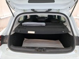  Renault  Clio  V Business 1.0 SCe 65CV BVM5 E6d #10