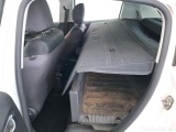  Citroen  C3 CITROEN  Société / 2020 / 5P / Berline / VU BlueHDi 100 S&S BVM6 Feel #9