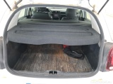  Citroen  C3 CITROEN  Société / 2020 / 5P / Berline / VU BlueHDi 100 S&S BVM6 Feel #10