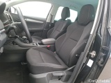  Skoda  Karoq SKODA  / 2022 / 5P / SUV 2.0 TDI 116ch DSG7 Business #8