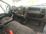  Citroen  Jumper  Fourgon 30 L1H1 Club BlueHDi 140 2.2 140CV BVM6 #5