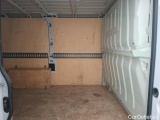  Citroen  Jumper  Fourgon 30 L1H1 Club BlueHDi 140 2.2 140CV BVM6 #9