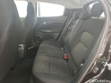  Nissan  Juke NISSAN  / 2019 / 5P / Crossover DIG-T 114 BVM6 Acenta #9