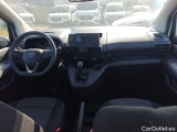  Opel  Combo OPEL  Life / 2018 / 4P / combi 1.5 TD 75kW (100CV) S/S Expression L (combi) (CX) #3
