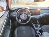  Skoda  Octavia SKODA  / 2020 / 5P / familiar Combi 2.0 TDI 85kW(115CV) Man Ambition #3