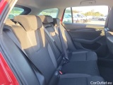  Skoda  Octavia SKODA  / 2020 / 5P / familiar Combi 2.0 TDI 85kW(115CV) Man Ambition #7