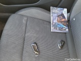  Skoda  Octavia SKODA  / 2020 / 5P / familiar Combi 2.0 TDI 85kW(115CV) Man Ambition #9