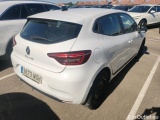  Renault  Clio RENAULT  Equilibre Blue dCi 100 CV / 5P  #2
