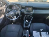  Renault  Clio RENAULT  Equilibre Blue dCi 100 CV / 5P  #3