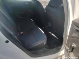  Renault  Clio RENAULT  Equilibre Blue dCi 100 CV / 5P  #7