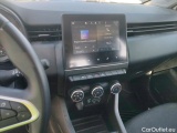  Renault  Clio RENAULT  Equilibre Blue dCi 100 CV / 5P  #13