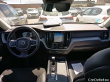  Volvo  XC60 VOLVO  / 2017 / 5P / todoterreno 2.0 B4 D AWD Business Plus Auto #3