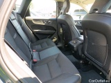  Volvo  XC60 VOLVO  / 2017 / 5P / todoterreno 2.0 B4 D AWD Business Plus Auto #7