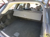  Volvo  XC60 VOLVO  / 2017 / 5P / todoterreno 2.0 B4 D AWD Business Plus Auto #8