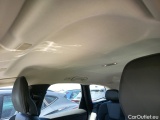  Volvo  XC60 VOLVO  / 2017 / 5P / todoterreno 2.0 B4 D AWD Business Plus Auto #13