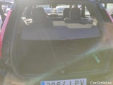  Volvo  XC 40 VOLVO XC40 / 2017 / 5P / todoterreno 1.5 T5 Twin Recharge Inscription Ex Auto #8
