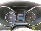  Mercedes  V-Klasse MERCEDES-BENZ Clase V / 2014 / 4P / monovolumen 220 d Clase V Largo #4
