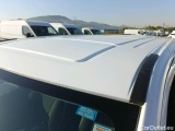  Mercedes  V-Klasse MERCEDES-BENZ Clase V / 2014 / 4P / monovolumen 220 d Clase V Largo #14