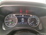  Nissan  Qashqai NISSAN  / 2021 / 5P / Crossover 1.3 MHEV 158ch Xtronic Business Edition / VO RECONDITIONNE / PHOTOS AVANT RECONDITIONNEMENT #6