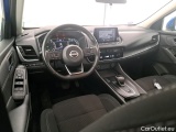  Nissan  Qashqai NISSAN  / 2021 / 5P / Crossover 1.3 MHEV 158ch Xtronic Business Edition / VO RECONDITIONNE / PHOTOS AVANT RECONDITIONNEMENT #5