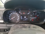  Citroen  C3 CITROEN  Société / 2020 / 5P / Berline / VU BlueHDi 100 S&S BVM6 Feel #6