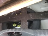  Citroen  C3 CITROEN  Société / 2020 / 5P / Berline / VU BlueHDi 100 S&S BVM6 Feel #11