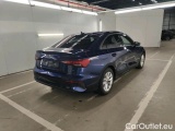A3