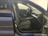  Audi  A3  Berline 1.0 TFSi 30 Stronic Attraction B.E. (Mild Hybrid) 81kW/110pk  4D/P Auto-7 #7