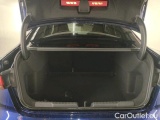  Audi  A3  Berline 1.0 TFSi 30 Stronic Attraction B.E. (Mild Hybrid) 81kW/110pk  4D/P Auto-7 #8