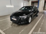 A3
