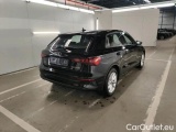 A3
