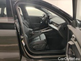  Audi  A3  Sportback 1.0 30 TFSi S tronic Business Edit. (Mild Hybrid) 81kW/110pk  5D/P Auto-7 #7