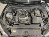  Audi  A3  Sportback 1.0 30 TFSi S tronic Business Edit. (Mild Hybrid) 81kW/110pk  5D/P Auto-7 #43