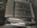  Audi  A3  Sportback 1.4 40 TFSI e (PHEV) 150kW/204pk  5D/P Auto-6 #14