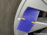  Audi  A3  Sportback 1.4 40 TFSI e (PHEV) 150kW/204pk  5D/P Auto-6 #35