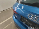  Audi  A3  Sportback 1.4 40 TFSI e (PHEV) 150kW/204pk  5D/P Auto-6 #40