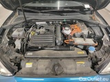  Audi  A3  Sportback 1.4 40 TFSI e (PHEV) 150kW/204pk  5D/P Auto-6 #62