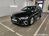 A4