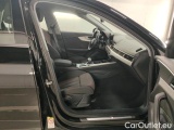  Audi  A4  Avant 2.0 30 TDi S tr S line Business Ed 100kW/136pk  5D/P Auto-7 #7