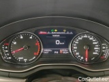  Audi  A4  Avant 2.0 30 TDi S tr S line Business Ed 100kW/136pk  5D/P Auto-7 #9