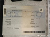  Audi  A4  Avant 2.0 30 TDi S tr S line Business Ed 100kW/136pk  5D/P Auto-7 #12