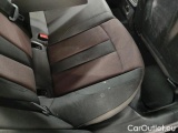  Audi  A4  Avant 2.0 30 TDi S tr S line Business Ed 100kW/136pk  5D/P Auto-7 #17