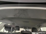  Audi  A4  Avant 2.0 30 TDi S tr S line Business Ed 100kW/136pk  5D/P Auto-7 #18